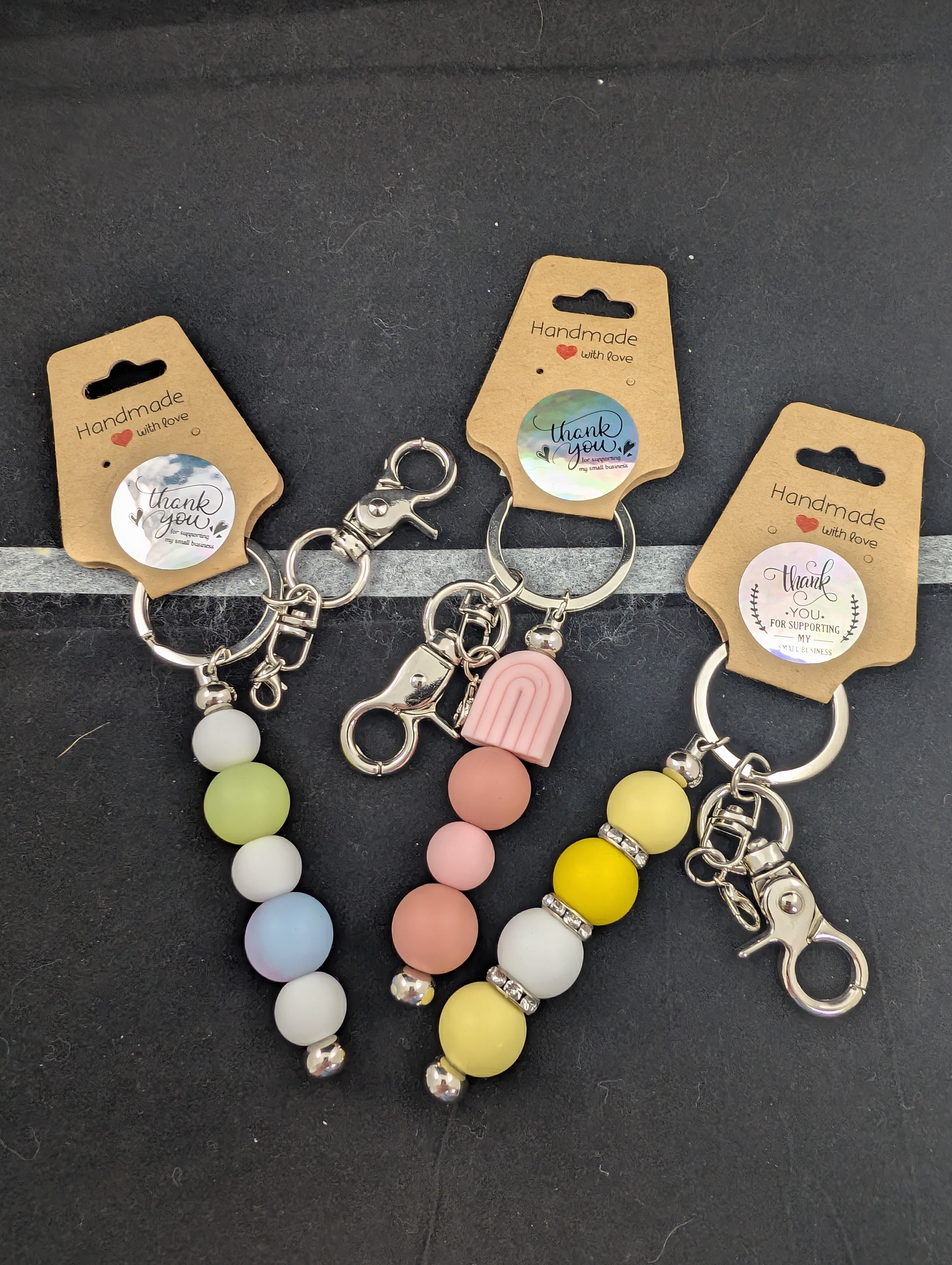 Keychain